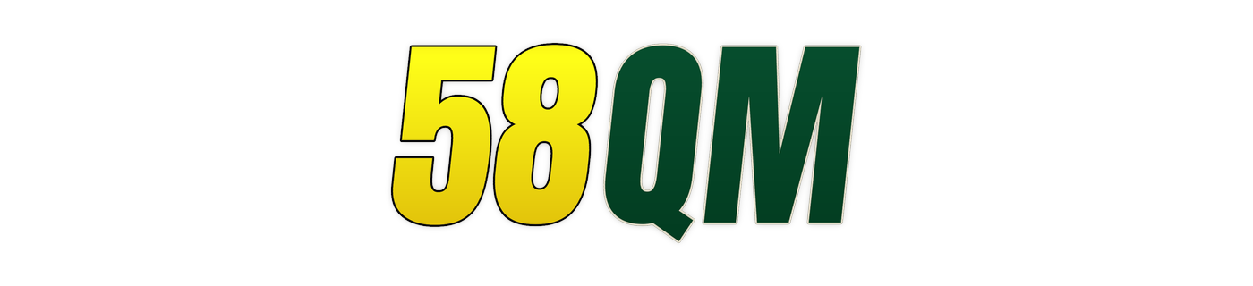 58qm